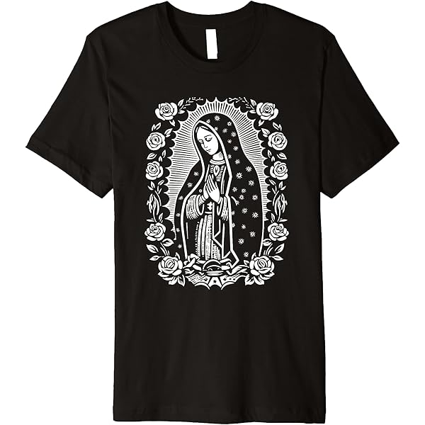 Amazon.com: St Therese of Lisieux Little Flower Saint Roses